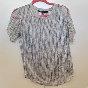 Theyskens' Theory top